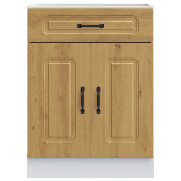 Showing Product Image 4 of 13