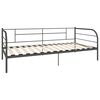 Product Thumbnail Image 2 of 8