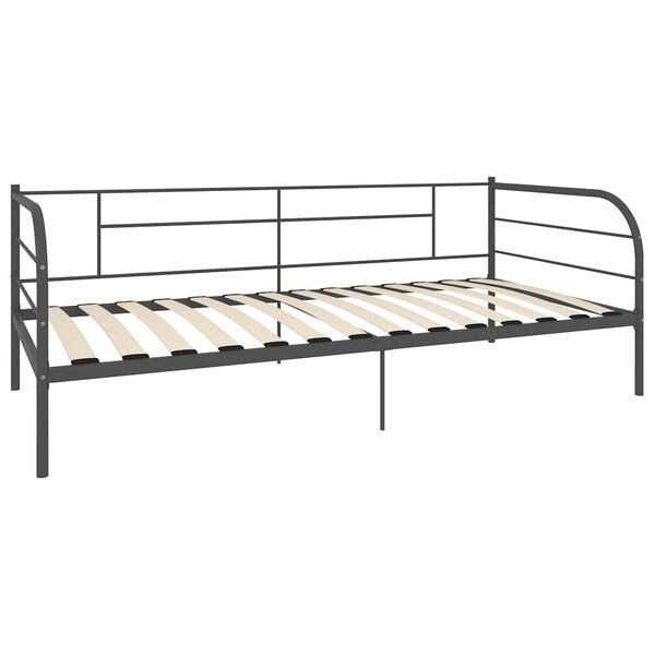 Showing Product Image 2 of 8