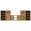 Product Thumbnail Image 9 of 17