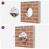 Product Thumbnail Image 10 of 11