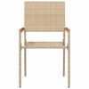 Product Thumbnail Image 5 of 10