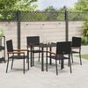 Product Thumbnail Image 4 of 11
