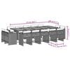Product Thumbnail Image 8 of 9