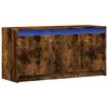 Product Thumbnail Image 3 of 16