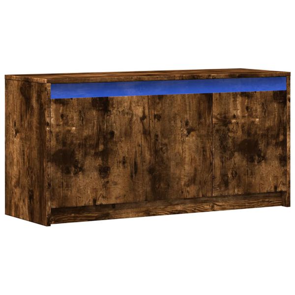 Showing Product Image 3 of 16