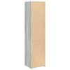 Product Thumbnail Image 6 of 10