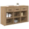 Product Thumbnail Image 3 of 16