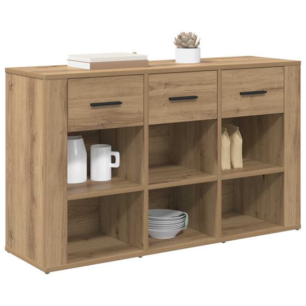 Showing Product Image 3 of 16