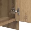 Product Thumbnail Image 10 of 16