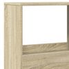 Product Thumbnail Image 7 of 10