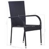 Product Thumbnail Image 8 of 9