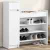Product Thumbnail Image 2 of 12