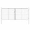 Product Thumbnail Image 4 of 7