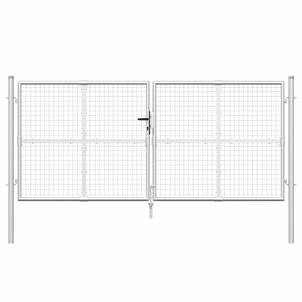 Showing Product Image 4 of 7