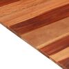 Product Thumbnail Image 7 of 8
