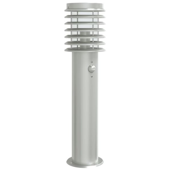 Showing Product Image 1 of 7