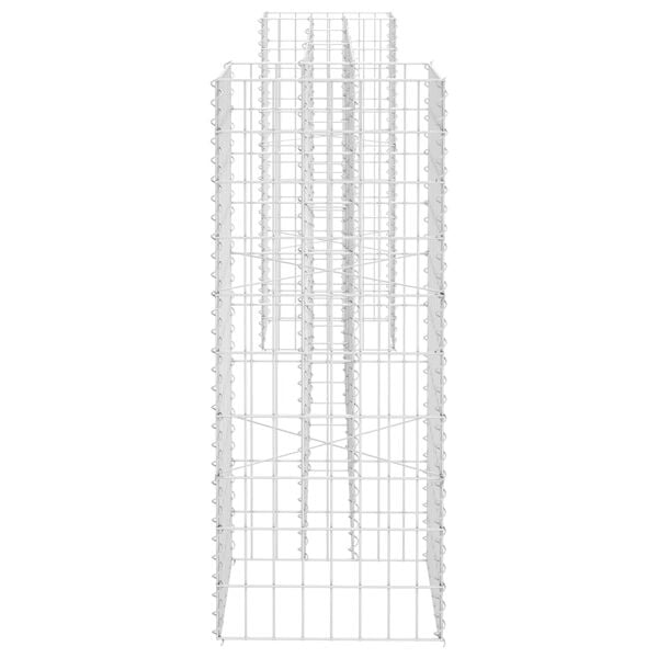 Showing Product Image 4 of 6