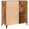 Product Thumbnail Image 6 of 11