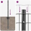 Product Thumbnail Image 10 of 13
