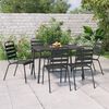 Product Thumbnail Image 2 of 11