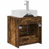 Product Thumbnail Image 5 of 9