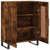Product Thumbnail Image 6 of 13
