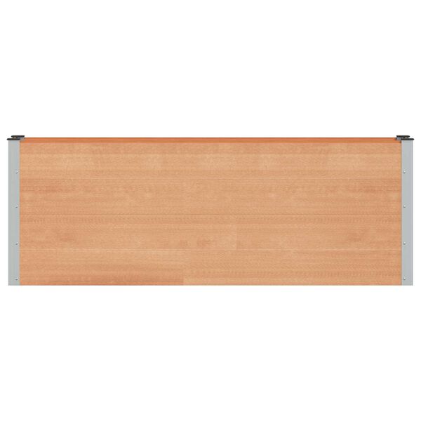 Showing Product Image 3 of 7