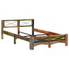 Product Thumbnail Image 4 of 13