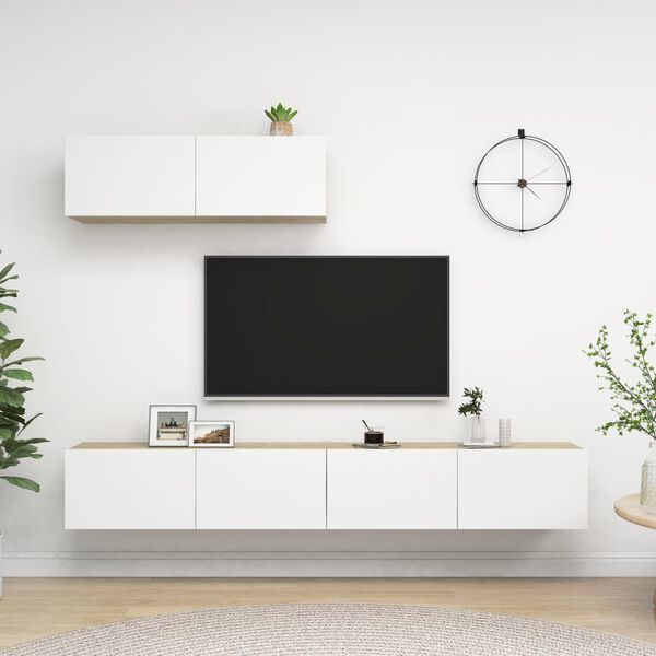 Showing Product Image 2 of 5