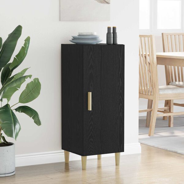 Showing Product Image 4 of 14