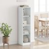 Product Thumbnail Image 3 of 13