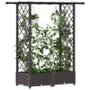 Product Thumbnail Image 3 of 8