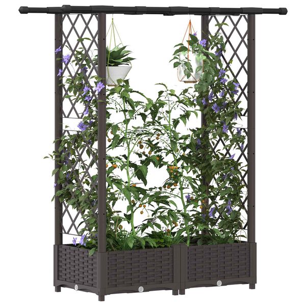 Showing Product Image 3 of 8