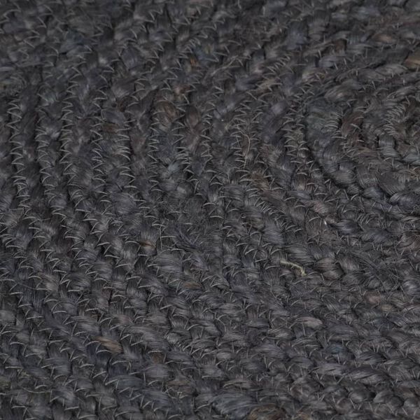 Showing Product Image 4 of 6