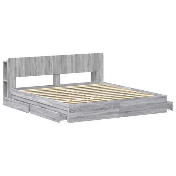 Showing Product Image 4 of 10