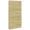 Product Thumbnail Image 7 of 9