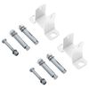 Product Thumbnail Image 5 of 7