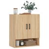Product Thumbnail Image 3 of 12