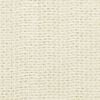 Product Thumbnail Image 3 of 4
