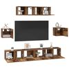 Product Thumbnail Image 3 of 18