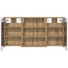 Product Thumbnail Image 7 of 12