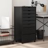 Product Thumbnail Image 2 of 10