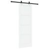 Product Thumbnail Image 6 of 11