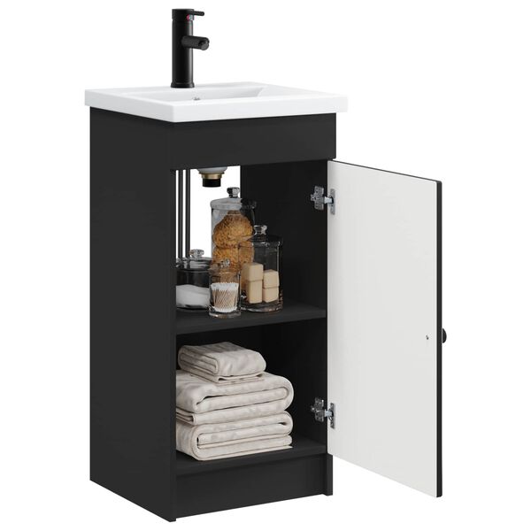 Showing Product Image 3 of 11