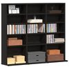 Product Thumbnail Image 3 of 11