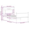 Product Thumbnail Image 11 of 11