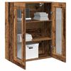 Product Thumbnail Image 3 of 12