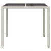 Product Thumbnail Image 3 of 7