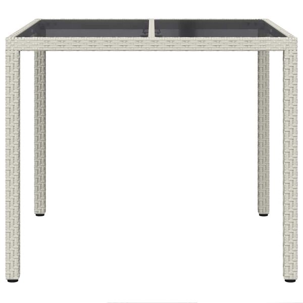 Showing Product Image 3 of 7